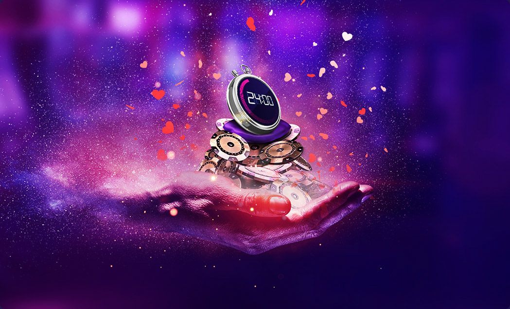 Jili Slot PH پاکستان ریئل منی گیمز