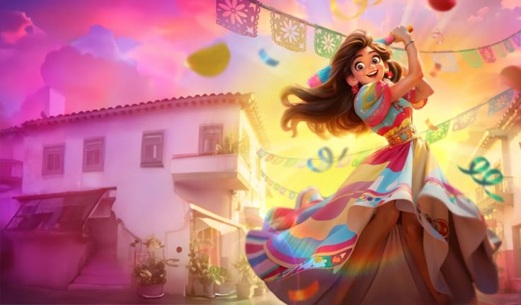 Jili Slot PH پاکستان ریئل منی گیمز