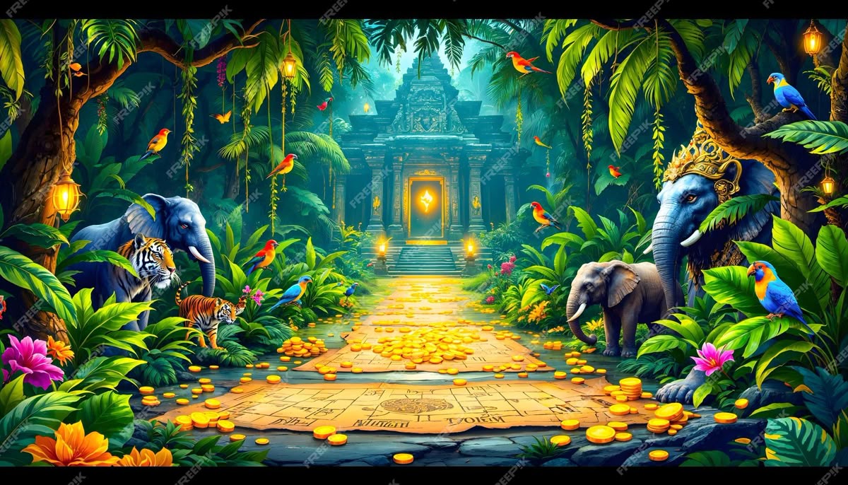 پاکستان میں Jili Slot PH قانونی ہے۔